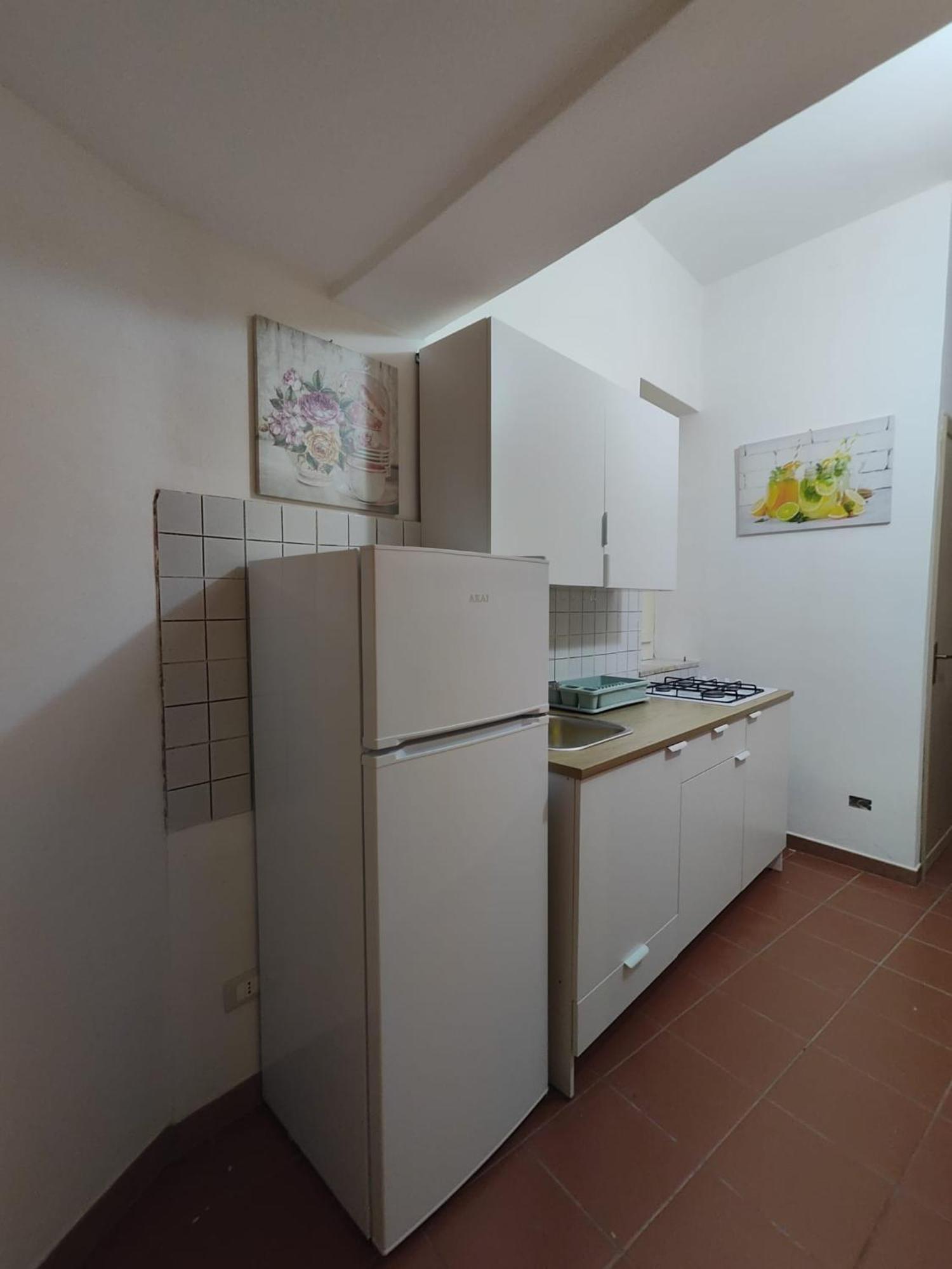 Aurigio Palermo Exterior foto