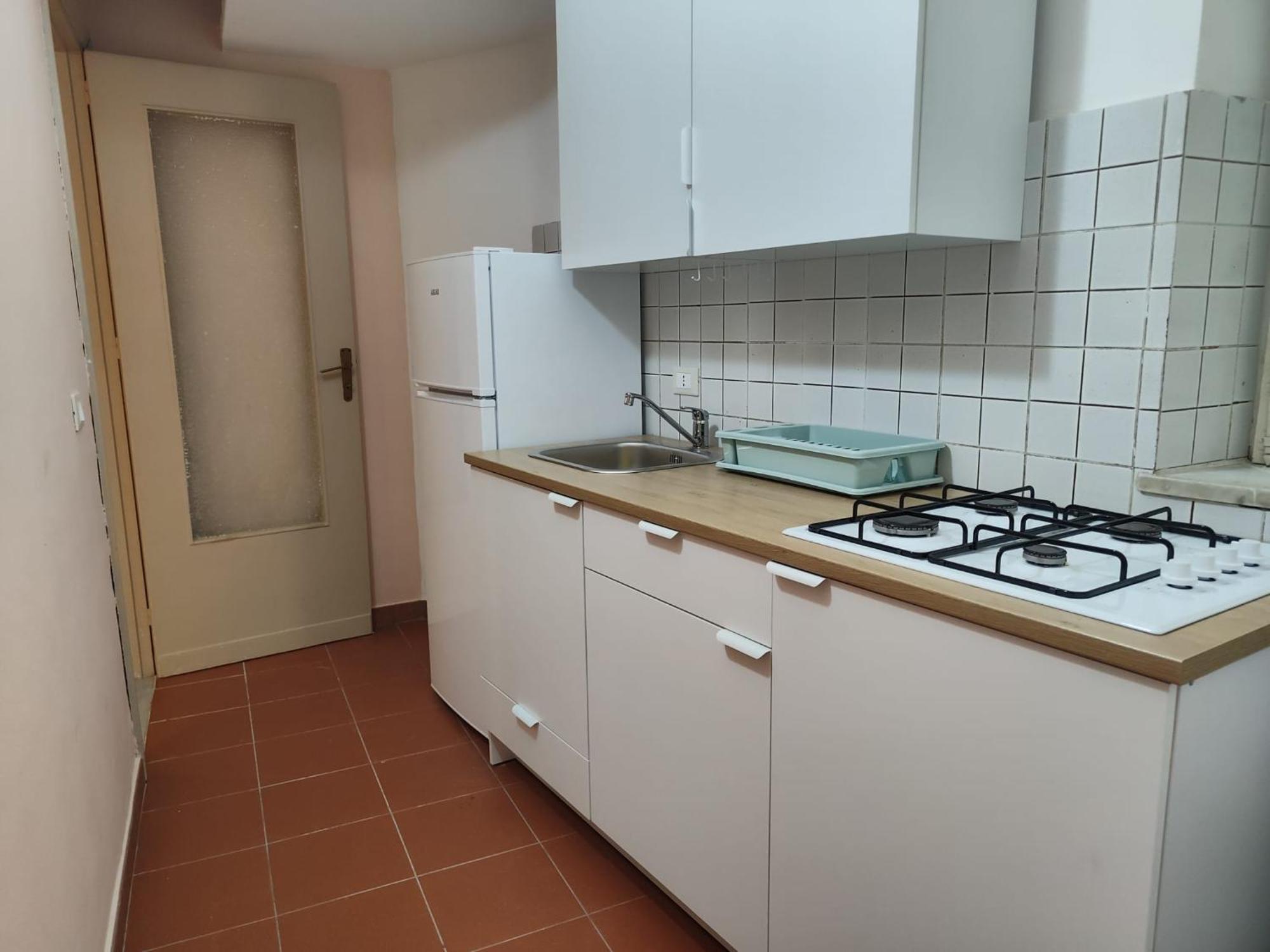Aurigio Palermo Exterior foto